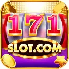 171SLOT - Balapan Motor yang Seru dan Mengasyikkan