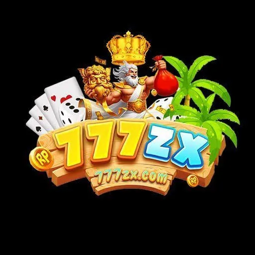 777ZX - Balapan Seru dan Menggembirakan