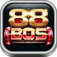 88BOS - Permainan Live Casino Terbaik untuk Pengalaman Bermain yang Seru