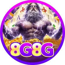 8G8G - Pertarungan Epic di Dunia Game
