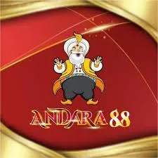 ANDARA88 - Game QiuQiu Seru untuk Semua Kalangan