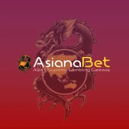 ASIANABET - Petualangan Tanpa Batas di Dunia Terbuka