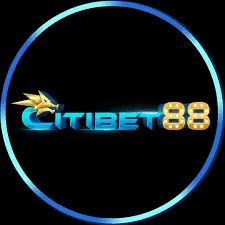 CITIBET88 - Pertahanan Menara Terbaik untuk Membela Kerajaanmu