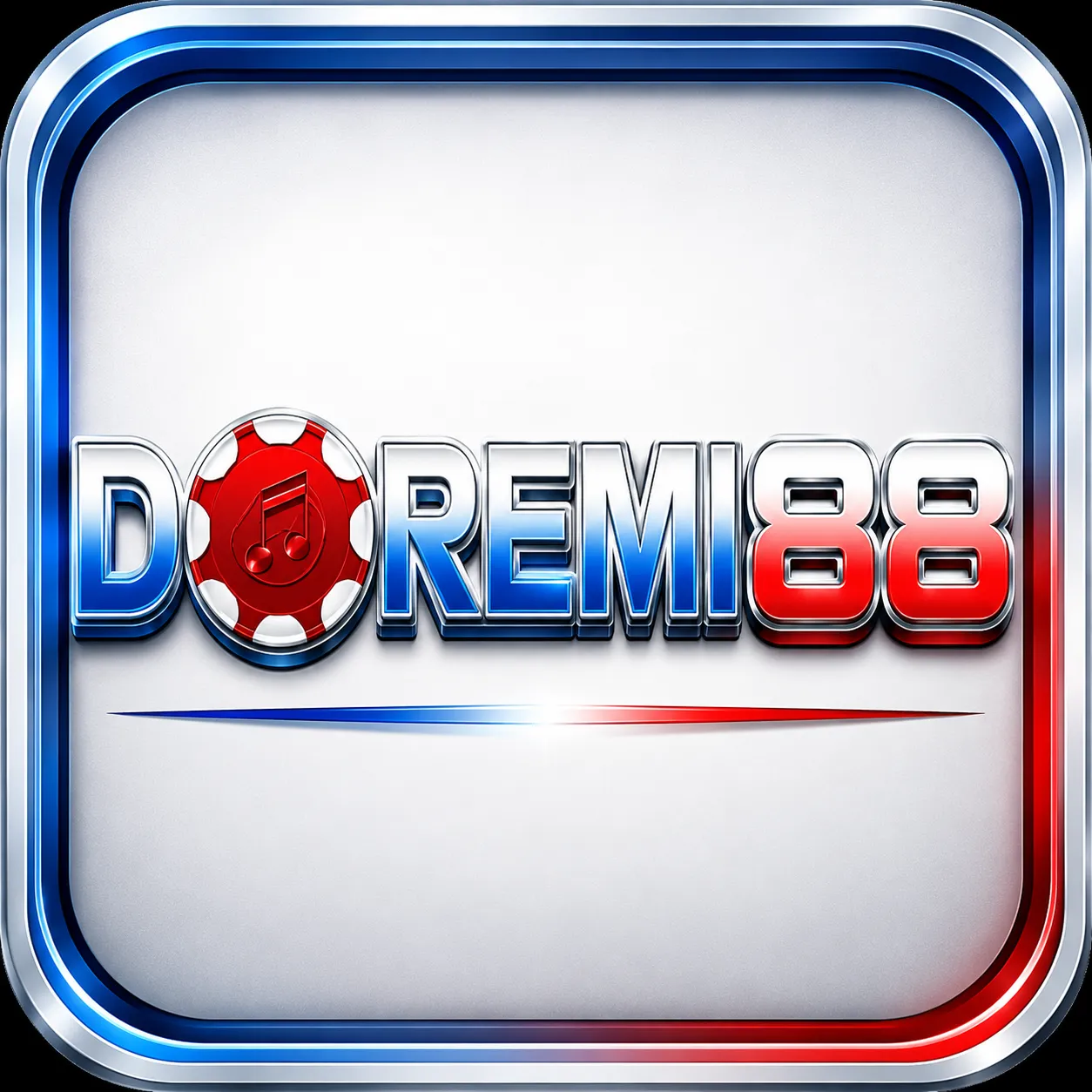 DOREMI88 - Petualangan Aksi yang Seru dan Menantang