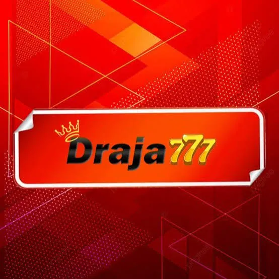 DRAJA777 - Petualangan Aksi Menegangkan di Ujung Jari Anda
