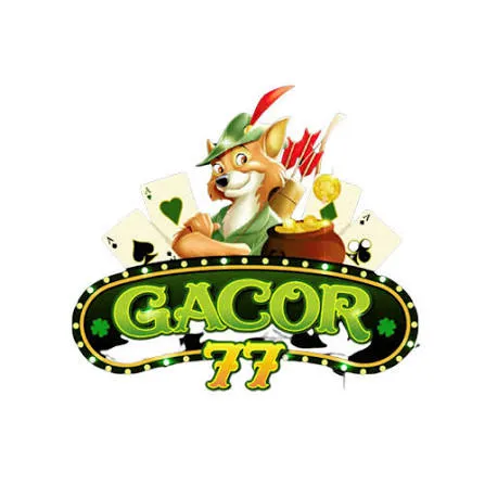 GACOR77 - Permainan Live Casino Terbaik untuk Sensasi Tanpa Batas