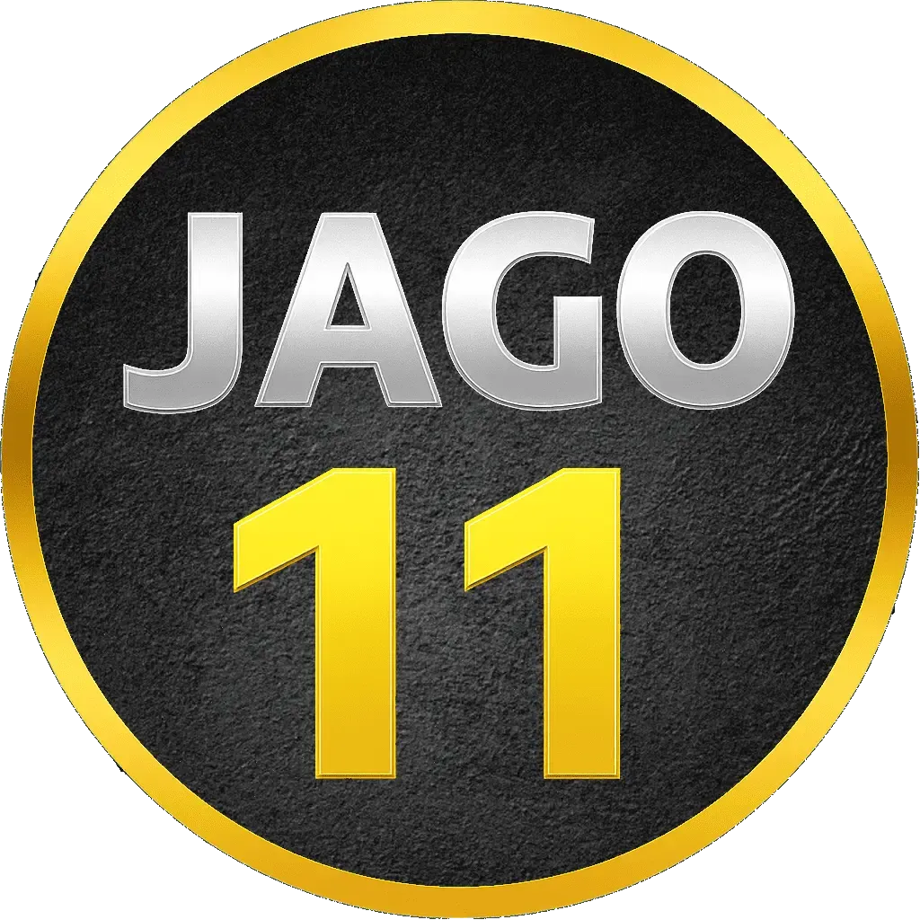 JAGO11 - Game MOBA Terbaik untuk Para Pecinta Pertarungan