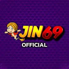 JIN69 - Pertarungan Seru di Arena Virtual