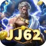 JJ62 - Game Strategi Terbaik untuk Penggemar SLG