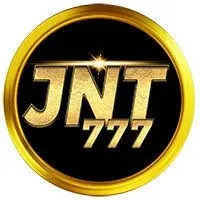 JNT777 - Pertarungan Epic di Dunia Game Fighting