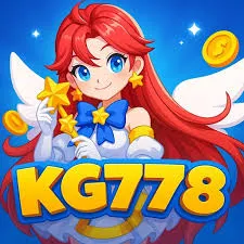 KG778 - Petualangan Aksi yang Mendebarkan