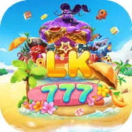 LK777 - Petualangan Dunia Terbuka yang Menakjubkan