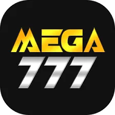 MEGA777 - Permainan Santai yang Seru dan Menghibur