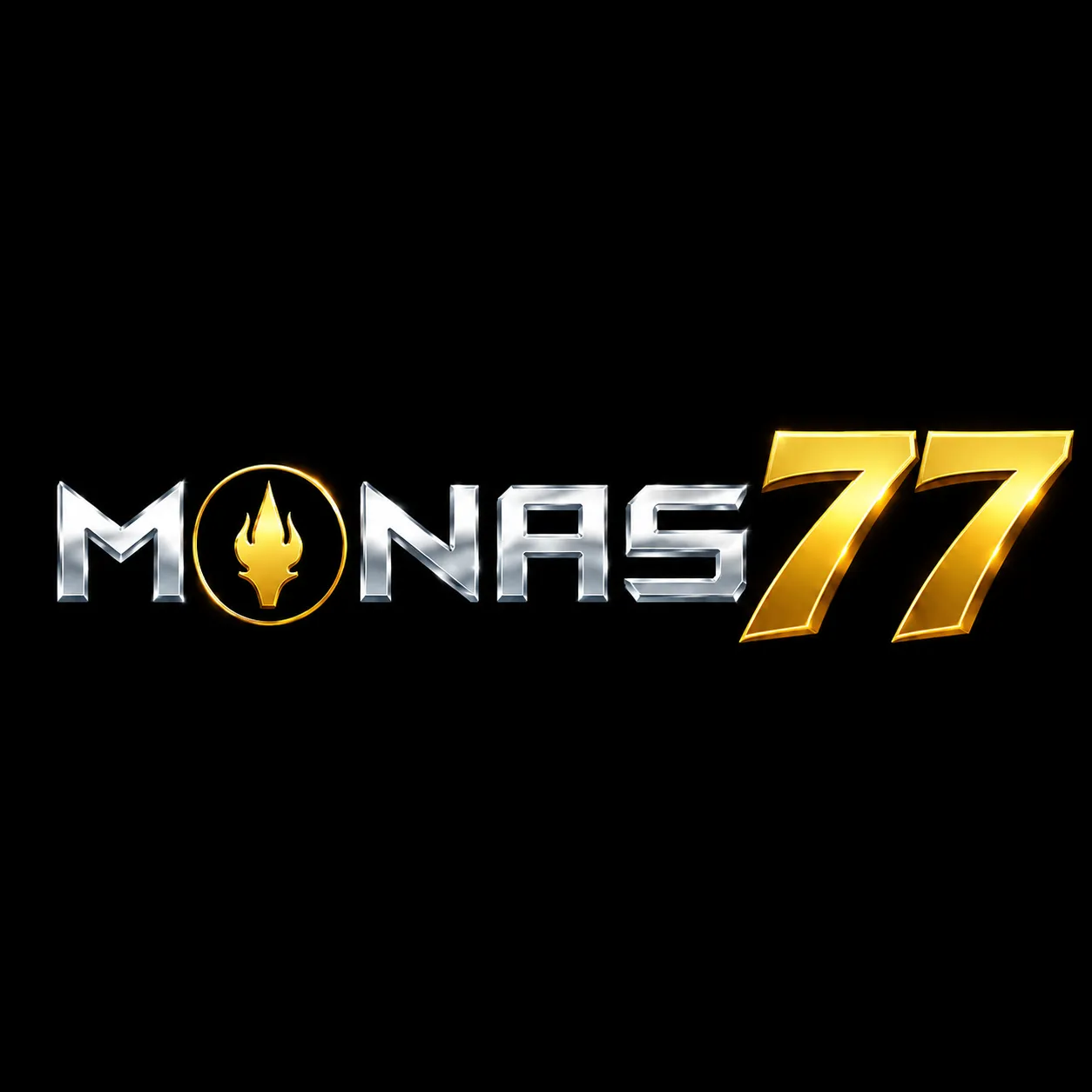 MONAS77 - Petualangan Seru di Dunia Match-3!