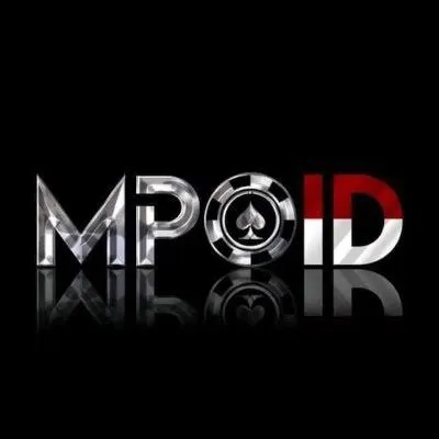 MPOID - Permainan Gaple Terbaik untuk Pengalaman Seru