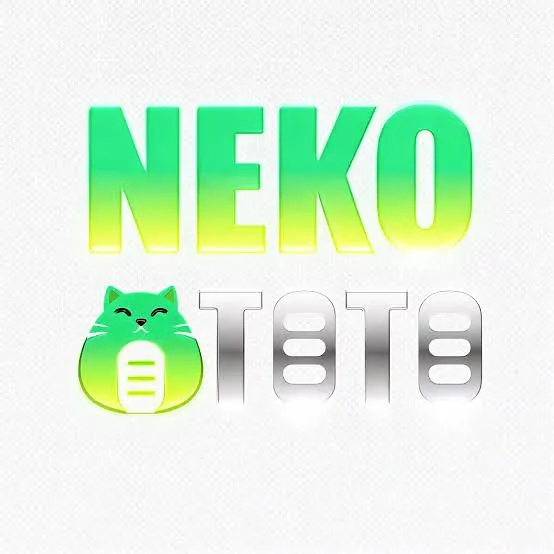 NEKOTOTO - Sensasi Slot yang Menggugah Selera
