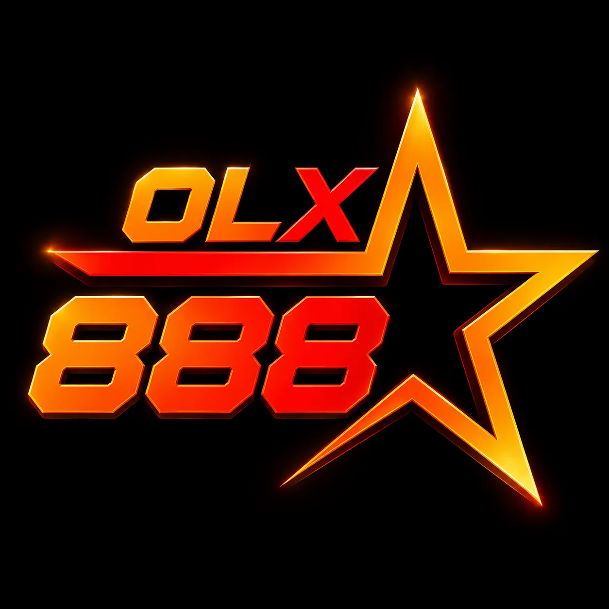OLX888 - Permainan Match-3 Seru dan Mengasyikkan