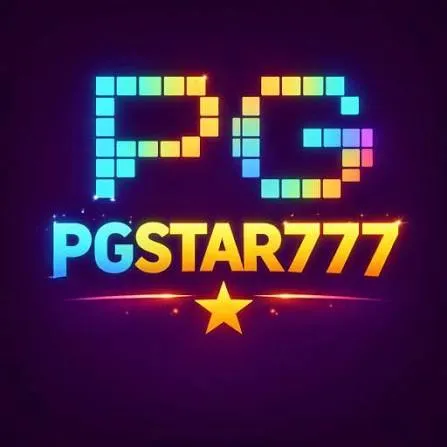PGSTAR777 - Balapan Tercepat di Dunia