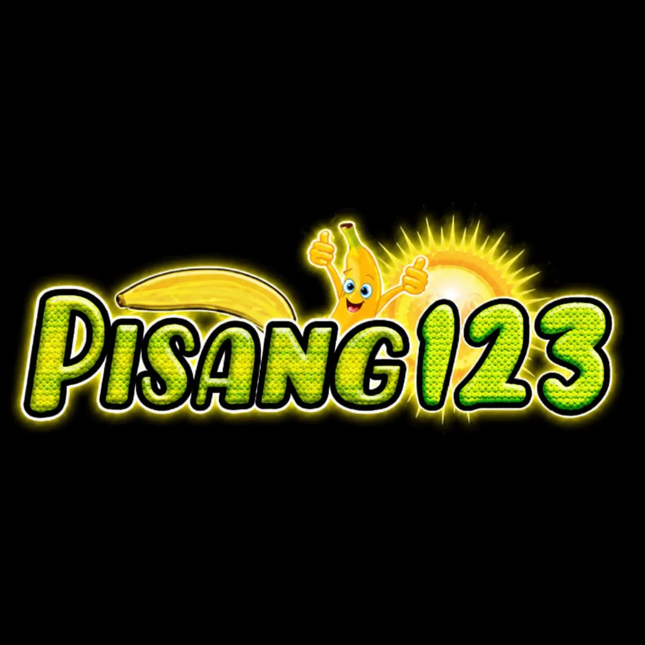PISANG123 - Petualangan Seru Menanti di Dalam Dunia Pisang