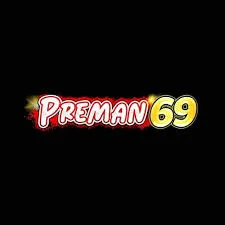 PREMAN69 - Petualangan Seru di Dunia Tembak Ikan