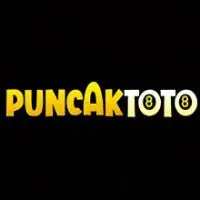 PUNCAKTOTO - Game Gaple Terbaik untuk Para Pecinta Domino