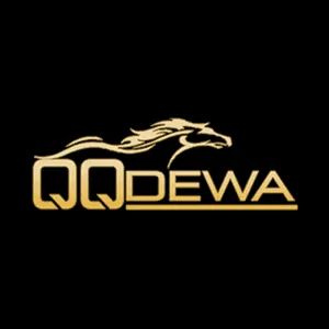 QQDEWA - Petualangan Epik di Dunia MMORPG