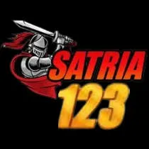 SATRIA123 - Permainan Gaple Seru dan Menarik