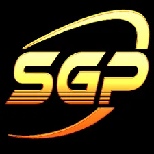 SGPSLOT - Petualangan Seru di Dunia MMORPG