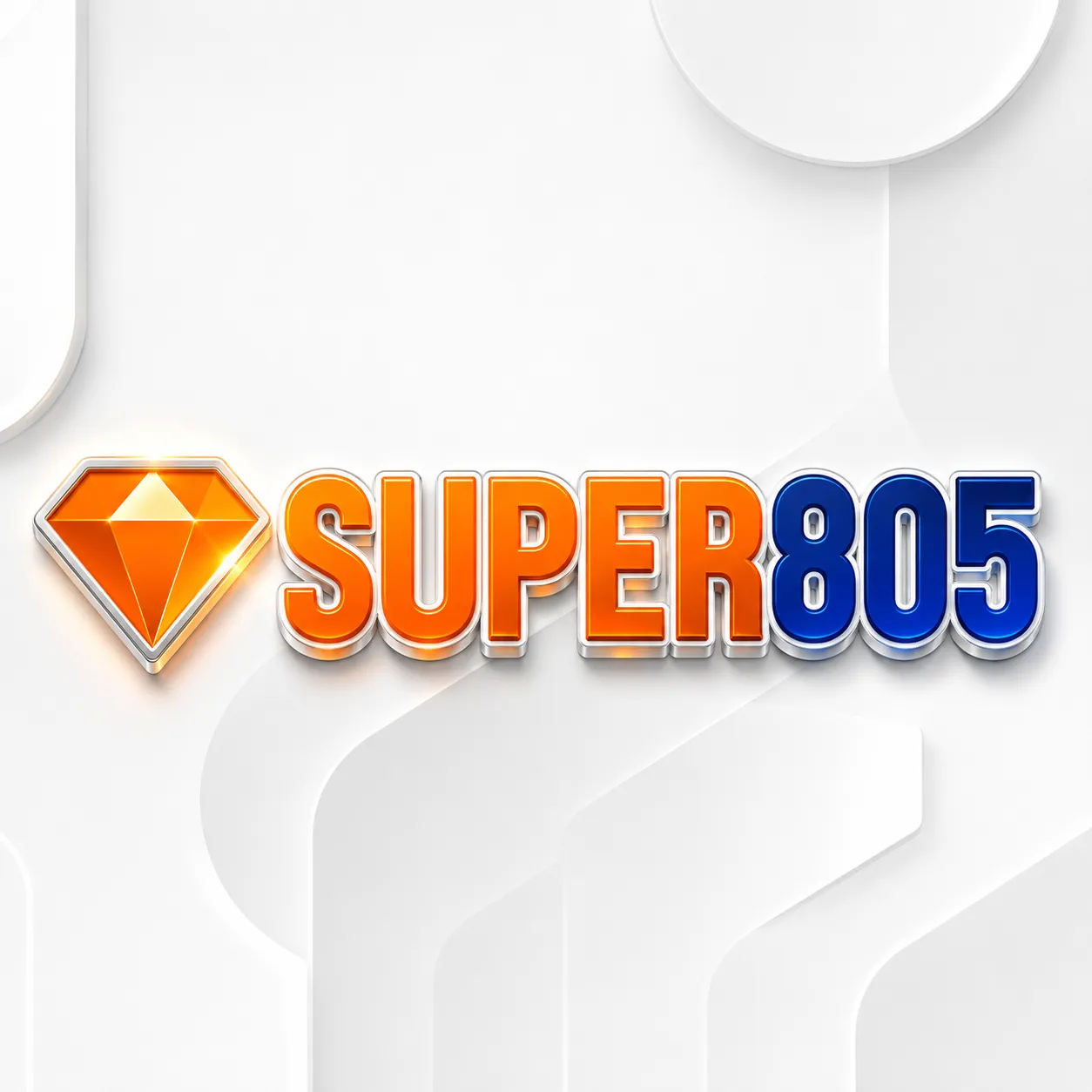 SUPER805 - Permainan Gaple Seru dan Menyenangkan