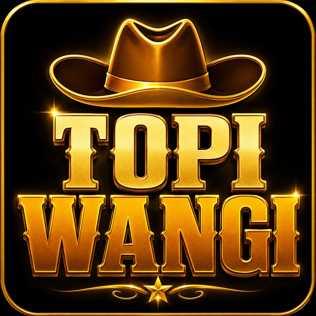 TOPIWANGI - Teror Malam di Desa Terpencil
